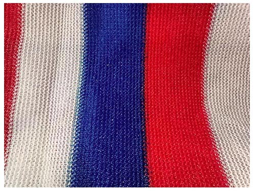 TRICOLOR