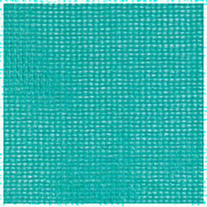 Malla Raschel Verde